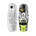 ACR 2830 GlobalFix v4 Cat I EPIRB