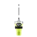 ACR 2831 GlobalFix v4 Cat II EPIRB