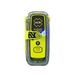 ACR 2931 ResQLink 410 RLS PLB – Floating Personal Locator Beacon with Return Link Service