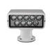 ACR RCL-100 LED with Point Pad and WiFi Controller 