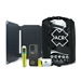 ACR Bivy Survival Kit with Solar Panel