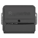 Raymarine ACU-200 Actuator Control Unit