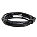Airmar 20' Transducer Extension Cable for Garmin 6-Pin