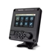 Raymarine AIS 5000 Class A AIS Transceiver