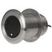 Airmar SS175HW Thru Hull CHIRP 20-Degree Transducer, for Airmar Mix and Match, or Bare Wire Connection