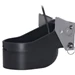 Airmar TM260 1kW Transom Mount Transducer, 10-Pin Furuno