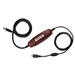 Actisense NMEA 2000 to USB Converter