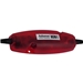 Actisense NMEA 2000 to NMEA 0183 converter