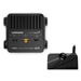 Lowrance ActiveTarget Live Sonar System
