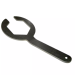 Single Handed Wrench for SS75 and B75