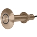 Airmar T42 Bronze Thru-Hull Water Temperature Sensor