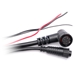 Raymarine 1M Power and Raynet Cable for Alpha Displays