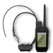 Garmin Alpha 300 Handheld and Alpha TT 25 Dog Collar