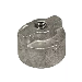 Lowrance Prop Shaft Anode