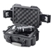 Sionyx Aurora Black Color Night Vision Camera