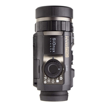 night vision camera price