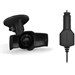 Garmin Automotive Mount with Charger for Zumo 396LM