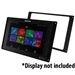 Raymarine Installation Adaptor Plate E90W to AXIOM Pro 9 