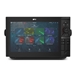 Raymarine Axiom 2 Pro 12 RVM HybridTouch Multifunction Display