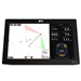 Raymarine Axiom 2 XL 19 Chartplotter