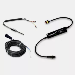 Veratron LinkUp Pyrometer