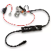 Veratron LinkUp Gateway- IBS 12V 250Ah