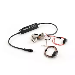 Veratron LinkUp Gateway- IBS 24V 250Ah