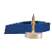 Airmar B285HW 1kw Thru-Hull CHIRP Transducer, Garmin 12-Pin