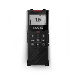 B&G H60 Wireless Handset for V60 Fixed Mount VHF Radios