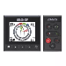 B&G Triton2 Pilot Controller and Display Pack