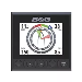 B&G Triton2 Digital Display