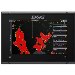 B&G Vulcan 7R Chartplotter