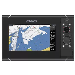 B&G Zeus 3S-7 MFD with US C-MAP Charts