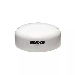 B&G ZG100 GPS Antenna with Integrated Compass