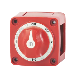 Blue Sea Battery Switch M-Series Selector  