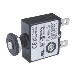 Blue Sea Circuit Breaker Push Button 15A     