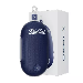 Blue Tees Golf Player GO GPS Speaker Navy