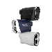 Blue Tees Golf Series 3+ Rangefinder
