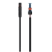 Garmin Power Mount Cable, Bosch