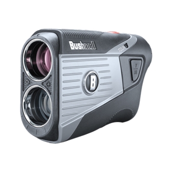 golf binoculars bushnell