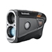 Bushnell Tour V6 Patriot Pack