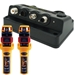 ACR AISLink CB2 Class B+ AIS Bundle