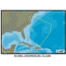 C-Map 4D Chesapeake Bay to Cuba