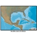 C-MAP 4D Gulf of Mexico M-NA-D064