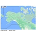 C-MAP Reveal NA-Y208 Alaska