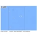 C-MAP Reveal NA-Y210 Hawaii, Marshall Islands