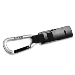Garmin Carabiner Clip