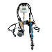 Garmin Class B Drive for Garmin Mechanical Autopilot