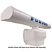 Furuno DRS12AX 12KW Radar Pedestal