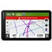 Garmin dezlCam OTR710